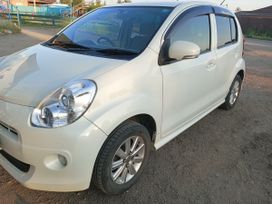  Daihatsu Boon 2013 , 589999 , 