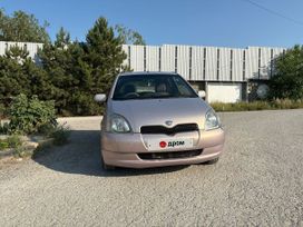  Toyota Vitz 2000 , 330000 , 