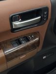 SUV   Toyota Sequoia 2010 , 4590000 , 