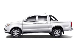   ST6 2025 , 2705000 , 