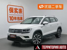 SUV   Volkswagen Tharu 2022 , 1440000 , 