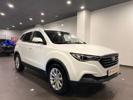 SUV   FAW Besturn X40 2021 , 1564000 , 