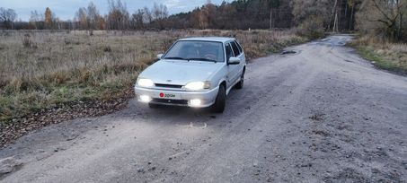   2114  2011 , 190000 , 