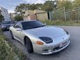  Mitsubishi GTO 1993 , 800000 , 