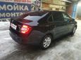  Skoda Rapid 2018 , 950000 , 