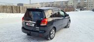    Toyota Corolla Spacio 2005 , 730000 , 