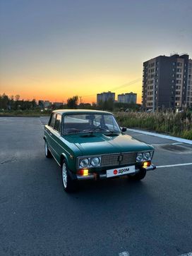   2106 1986 , 145000 , 