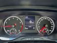  Volkswagen Polo 2020 , 1425000 , 