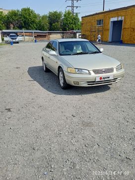  Toyota Camry Gracia 1998 , 430000 , 