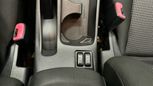  Mitsubishi Lancer 2010 , 725000 , 
