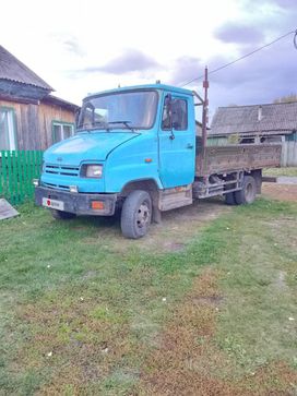     5301 2004 , 350000 , 