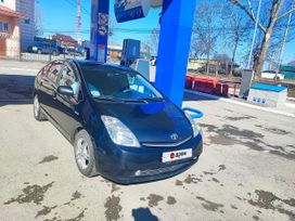  Toyota Prius 2008 , 810000 , 