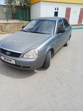    2008 , 260000 , 