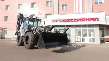 - Cukurova 888XG 2025 , 9700000 , 