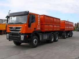   Hongyan CQ3346HV35 2023 , 13500000 , 