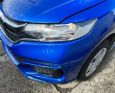  Honda Fit 2018 , 1150000 , 