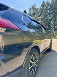 SUV   Nissan X-Trail 2020 , 2200000 , 