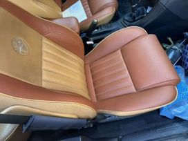  Alfa Romeo 156 2000 , 250000 , 