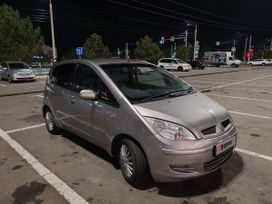  Mitsubishi Colt 2003 , 360000 , 