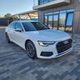 Audi A6 2021 , 3870000 , 