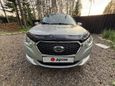  Datsun on-DO 2017 , 585000 , 