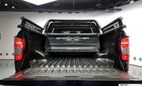  SsangYong Rexton Sports 2020 , 2130000 , 