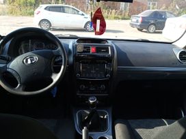 SUV   Great Wall Hover H3 2014 , 700000 , 