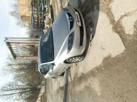  Mazda Mazda6 2006 , 370000 , 