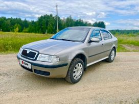  Skoda Octavia 2008 , 345000 , 