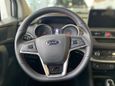 SUV   JAC JS3 2024 , 1399000 , 