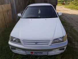  Toyota Corona Premio 1996 , 250000 , 