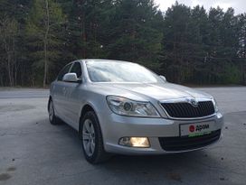  Skoda Octavia 2012 , 870000 , 