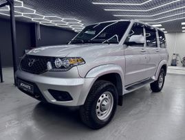 SUV     2020 , 1220000 , 