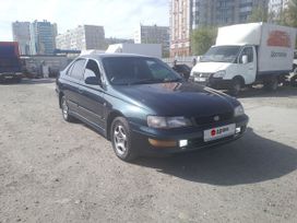  Toyota Corona 1994 , 315000 , 