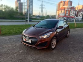  3  Hyundai i30 2013 , 990000 , 