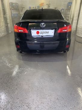  Lexus IS250 2006 , 1000000 , 