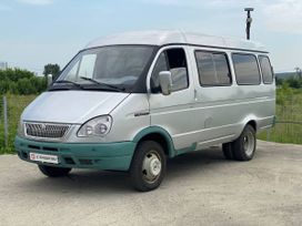   32213 2008 , 600000 , 