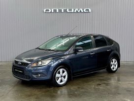  Ford Focus 2009 , 647000 , 