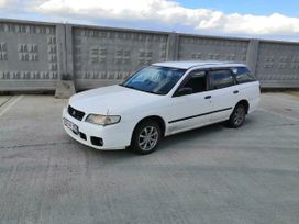  Nissan Expert 1999 , 490000 , -