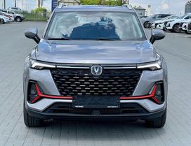 SUV   Changan CS35 Plus 2024 , 2629900 , 