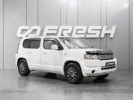 SUV   Honda Crossroad 2008 , 1800000 , 