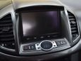 SUV   Chevrolet Captiva 2011 , 890000 , 