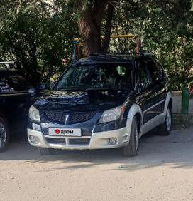 SUV   Toyota Voltz 2002 , 630000 , 