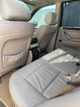 SUV   BMW X5 2005 , 1400000 , 