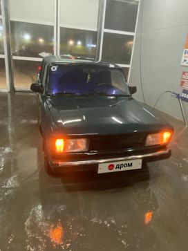   2105 2006 , 115000 , 