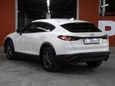 SUV   Mazda CX-4 2022 , 2698000 , 