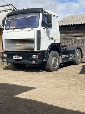    543302-220 2004 , 799999 , 
