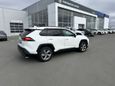 SUV   Toyota RAV4 2019 , 3550000 , 