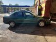  Mitsubishi Carisma 1998 , 89000 , 