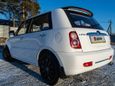  Lifan Smily 2011 , 259000 , 